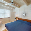 Отель Duneside 5 Bedroom Cottage, фото 5