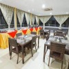 Отель Beautyland Hotel Bo Cho, фото 10