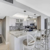 Отель South Seas 4, 406 Marco Island Vacation Rental 2 Bedroom Condo by Redawning, фото 9