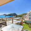 Отель Barrington, Unit 814/43-45 Shoal Bay Road, фото 12