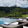Отель Villa Kelusa Ubud, фото 24