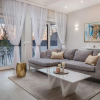 Отель Villa Rose in Nin With 4 Bedrooms and 2 Bathrooms, фото 3