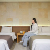 Отель Yeosu ZAVA Hotel, фото 46