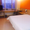 Отель 7 Days Inn Changchun Jiefang Road Quan An Square Branch, фото 3