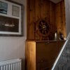 Отель The View, 3-bed Cottage, Findochty, Buckie, Moray, фото 16
