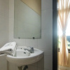 Отель Miraa Guest House & Resto, фото 21