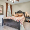 Отель Jonestown Condo on Lake Travis w/ Community Pool!, фото 3