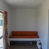 Отель Holdens Bay Holiday Park, фото 4