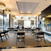 Отель The Sydney Boulevard Hotel, фото 23