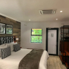 Отель Pamarah Lodge, фото 34