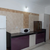 Отель OYO 10412 Home Exotic 4BHK Villa Govardhan Vilas, фото 3