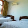 Отель Jinhaian Apartment - Rizhao, фото 22