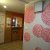 Отель Amber Hostel, фото 15