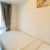 Отель Comfort Stay 2Br At 16Th Fl Tokyo Riverside Pik 2 Apartment, фото 5