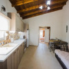 Отель Villa Ariadni - Cretan Hospitality, фото 11