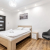Отель Exclusive Apartment on Square Rynok, фото 6