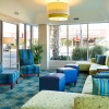 Отель Comfort Suites Beachfront, фото 8