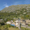 Отель Villa Sa Font / Les Cases de la Font, фото 23
