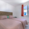Отель Apartamentos Corona Mar, фото 22