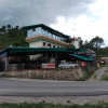 Отель Friends Club Resort & Restaurant, фото 1