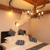 Отель Zhangjiajie TOWO holiday hotel, фото 8