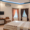 Отель Guest House Kudos, фото 6