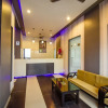 Отель G G Holiday Homes Innovating Hospitality, фото 25