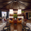 Отель Dreams Madeira Resort Spa & Marina - All Inclusive, фото 29