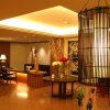 Отель Taitung Bali Suites Hotel, фото 17