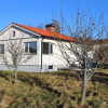 Отель Entire Villa HomelyComfort, Laxå, фото 16