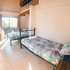 Отель Aquarius Backpacker Resort, фото 23