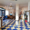 Отель Blue Moon Hotel, фото 2