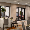 Отель Sheraton Madison Hotel, фото 31