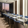 Отель Hilton Garden Inn Da Nang, фото 19