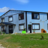 Отель Todos Los Glaciares Bed & Breakfast, фото 31