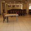 Отель Egehan Hotel, фото 9