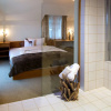 Отель Bödele Alpenhotel, фото 5