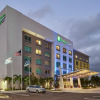 Отель Holiday Inn Express Doral Miami, an IHG Hotel, фото 1