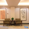 Отель Zhongkai International Hotel, фото 2