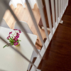 Отель Apartamentos Ponte Nova, фото 16