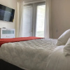Отель Tideview 11 · Super Clean Home Away From Home. Sleep 12+, фото 3