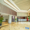 Отель Phoenix International Hotel, фото 8