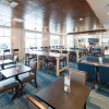 Отель Holiday Inn Express Red Deer North, an IHG Hotel, фото 23