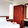 Отель Shannon Rise Holiday Home, фото 5