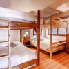 Отель Sweet Life - Vermont Chalet - 6 Person Indoor Hot Tub - 15 Min To Killington 3 Bedroom Home by RedAw, фото 5