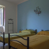 Отель B&B Bellavista, фото 15