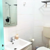 Отель Pátio Beach House, фото 9