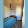 Отель Villa Rosselli, фото 14
