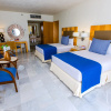 Отель Park Royal Beach Cancún - Все включено, фото 3