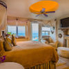Отель Spacious Cabo Villa Perfect for Large Groups: Villa Alegria, фото 7